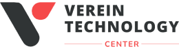 Vereintech Logo